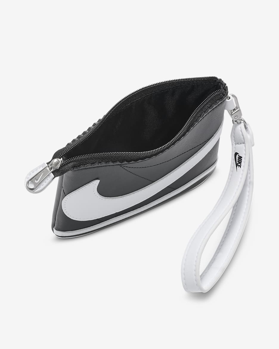 Nike purse and wallet best sale